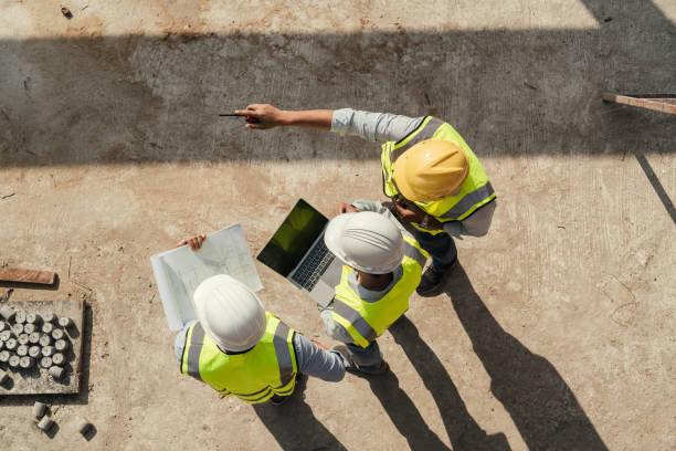Best Driveway Concrete Repair  in Culver, IN